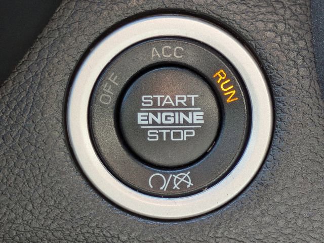 Used 2024 RAM 3500 Tradesman w/ Chrome Appearance Group AWD/4WD image 26