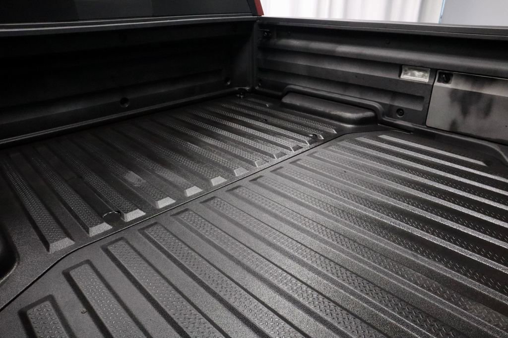 Used 2022 Honda Ridgeline RTL-E image 15