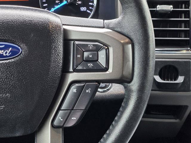 Certified 2020 Ford Expedition XLT w/ Equipment Group 202A image 27