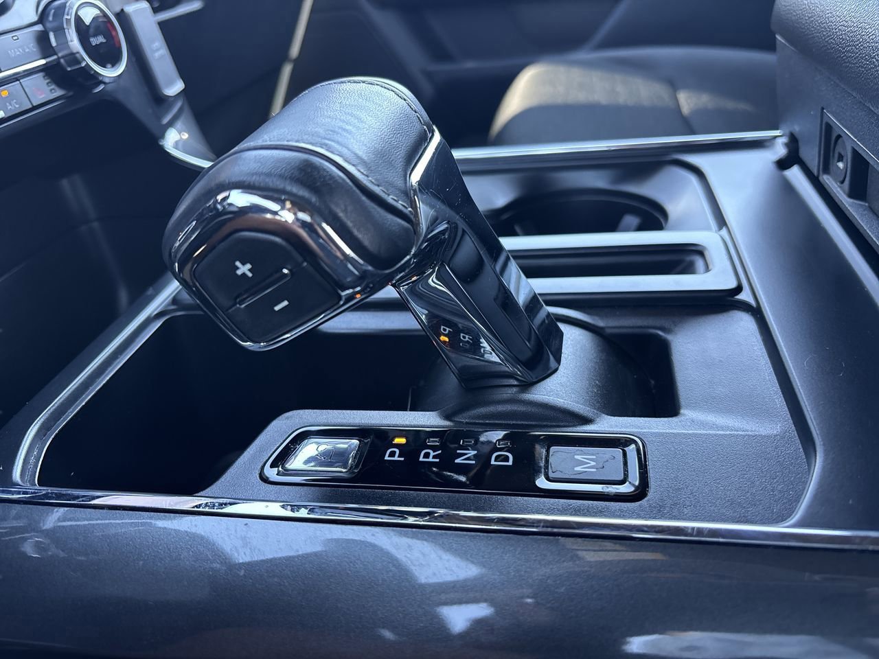 Certified 2023 Ford F150 XLT w/ Equipment Group 302A High AWD/4WD image 31