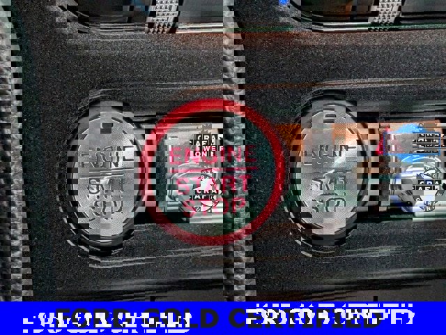 Certified 2023 Ford Mustang GT Premium w/ Equipment Group 401A image 27