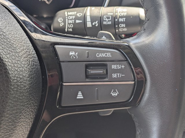 Used 2024 Honda Pilot Touring image 21