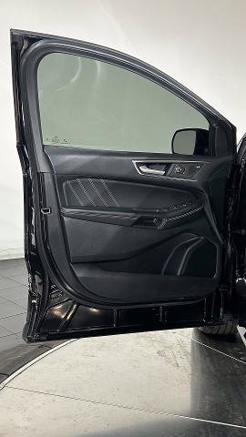 Certified 2023 Ford Edge ST AWD/4WD image 38