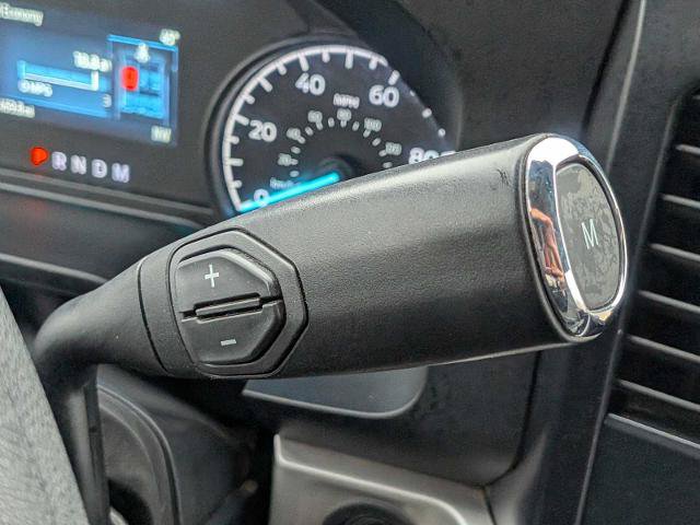 Certified 2026 Ford F250 XLT AWD/4WD image 29
