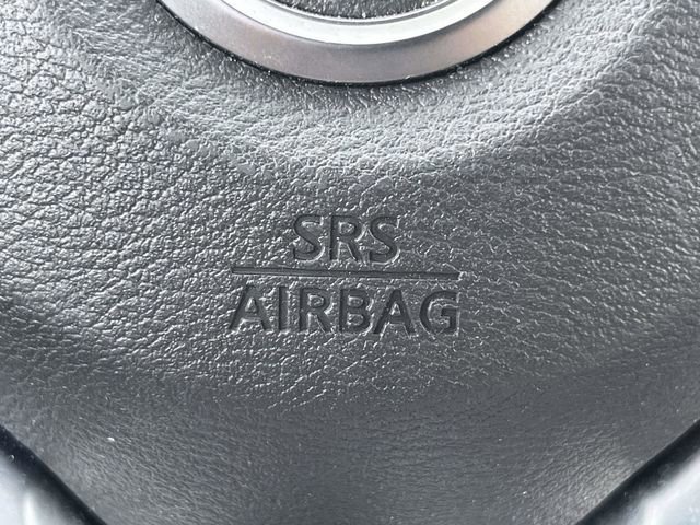 Used 2025 Nissan Sentra SV image 26