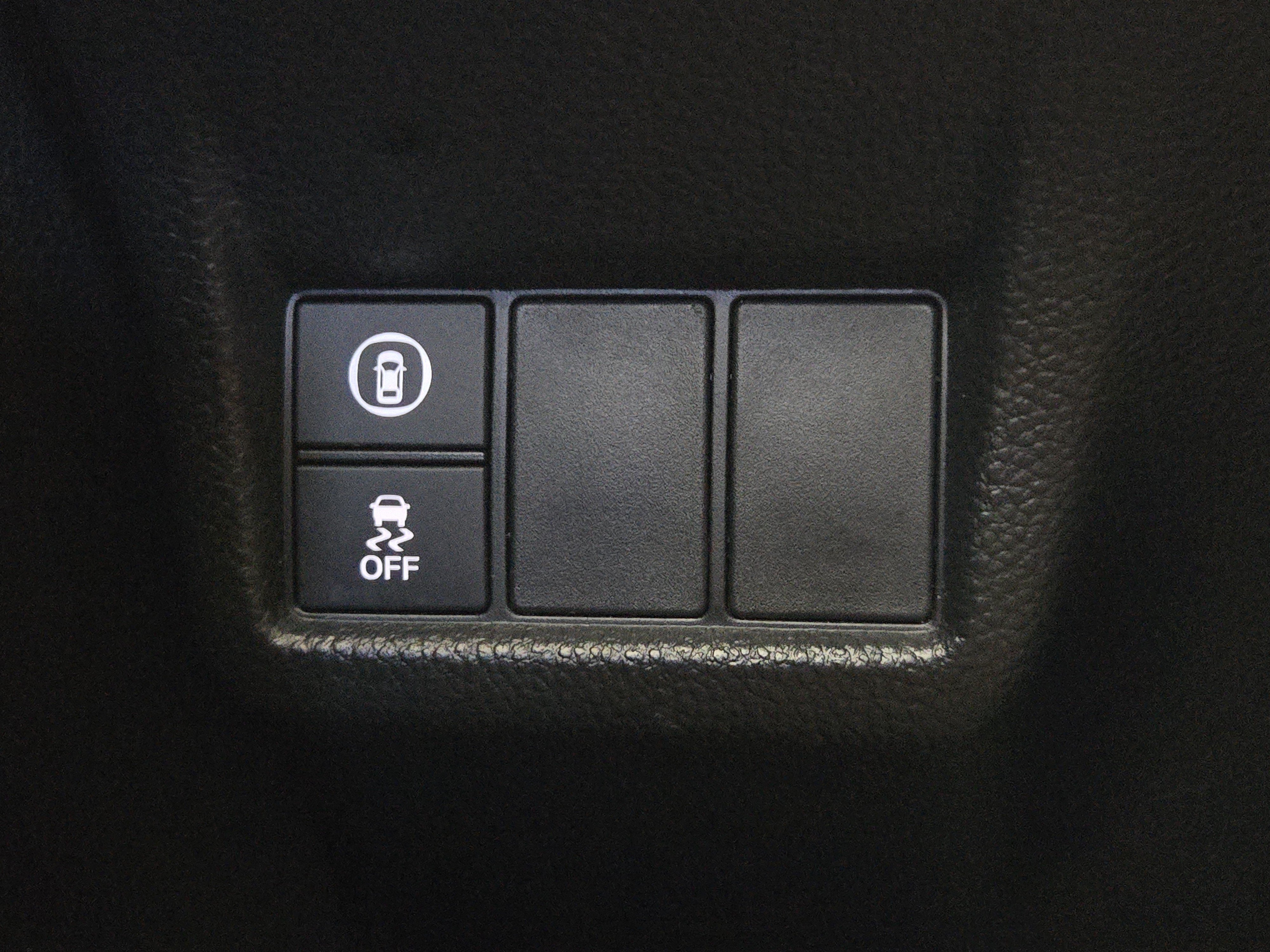 Used 2023 Honda Civic Sport image 24