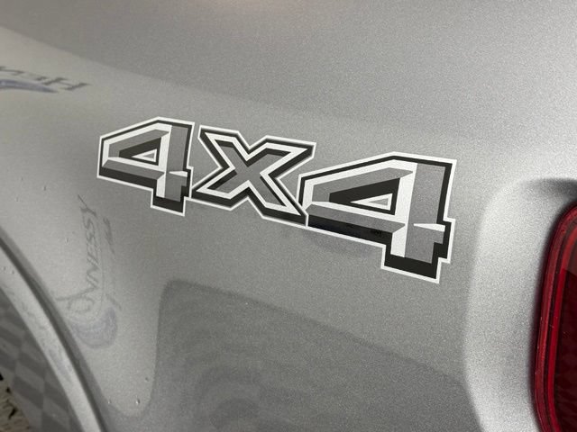 Certified 2024 Ford F150 XLT w/ Equipment Group 302A MID AWD/4WD image 29