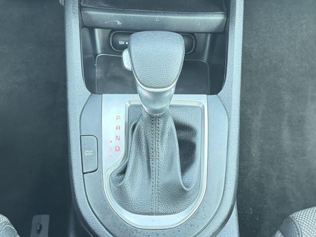 Used 2024 Kia Forte LXS FWD image 31