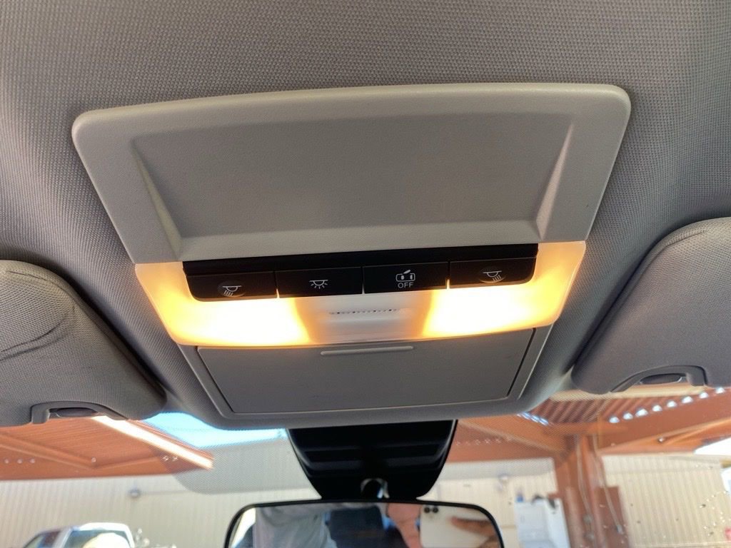 Used 2021 Nissan Altima 2.5 SR image 36