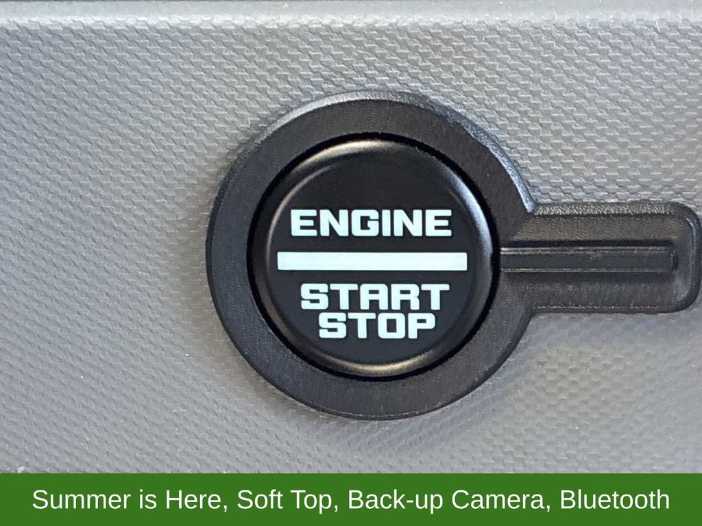 Certified 2023 Ford Bronco Big Bend AWD/4WD image 27