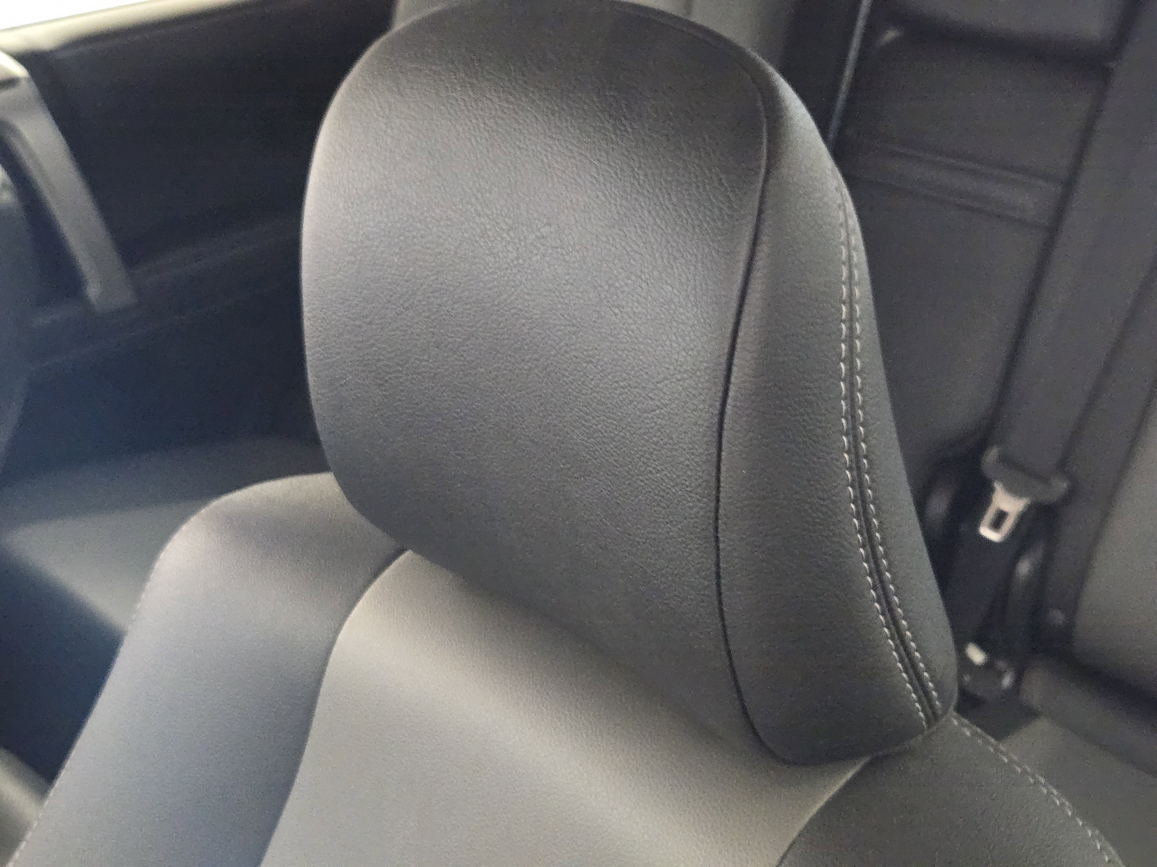 Used 2021 Toyota 4Runner SR5 Premium image 13