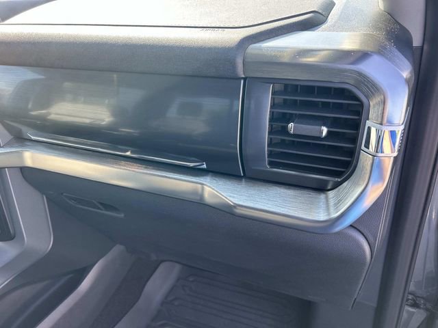 Certified 2022 Ford F150 Lariat image 26