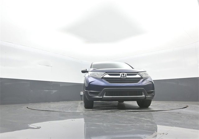 Used 2018 Honda CR-V LX image 31