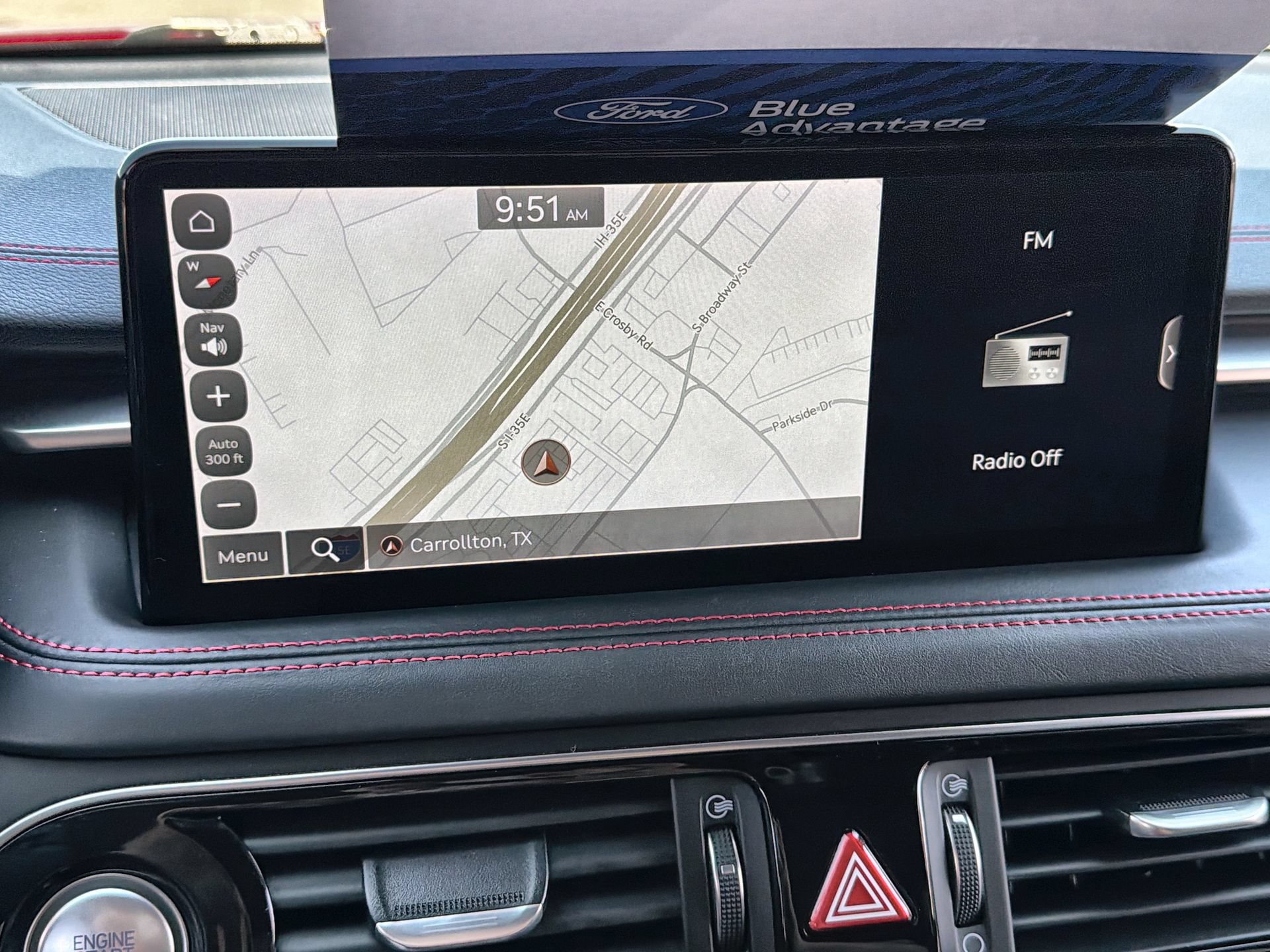 Used 2022 Genesis G70 3.3T RWD image 18