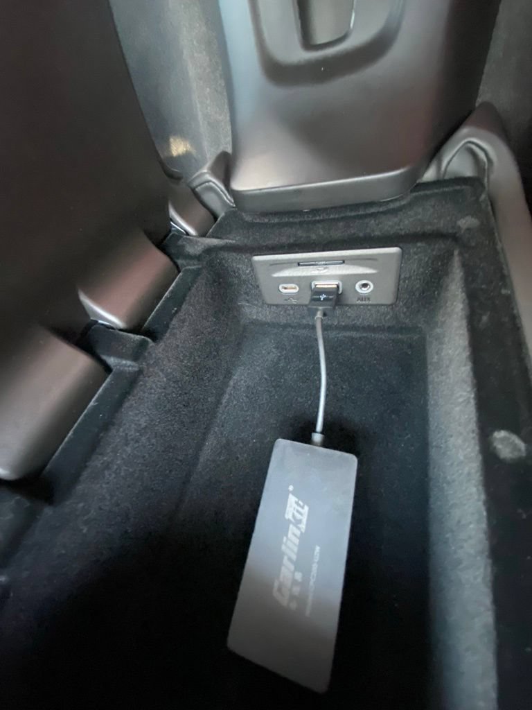 Used 2020 Chevrolet Corvette Stingray Preferred Cpe w/ 2LT Preferred Equipment Group RWD image 23