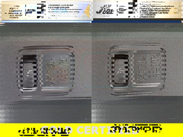 Certified 2023 Ford Expedition Platinum image 36