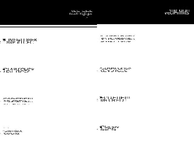 Certified 2024 Ford Edge ST-Line w/ Class II Trailer Tow Package image 4