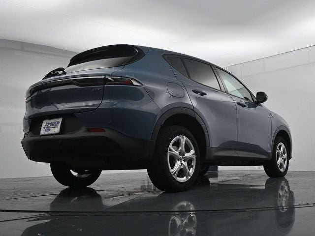 Used 2024 Dodge Hornet GT Plus AWD/4WD image 36