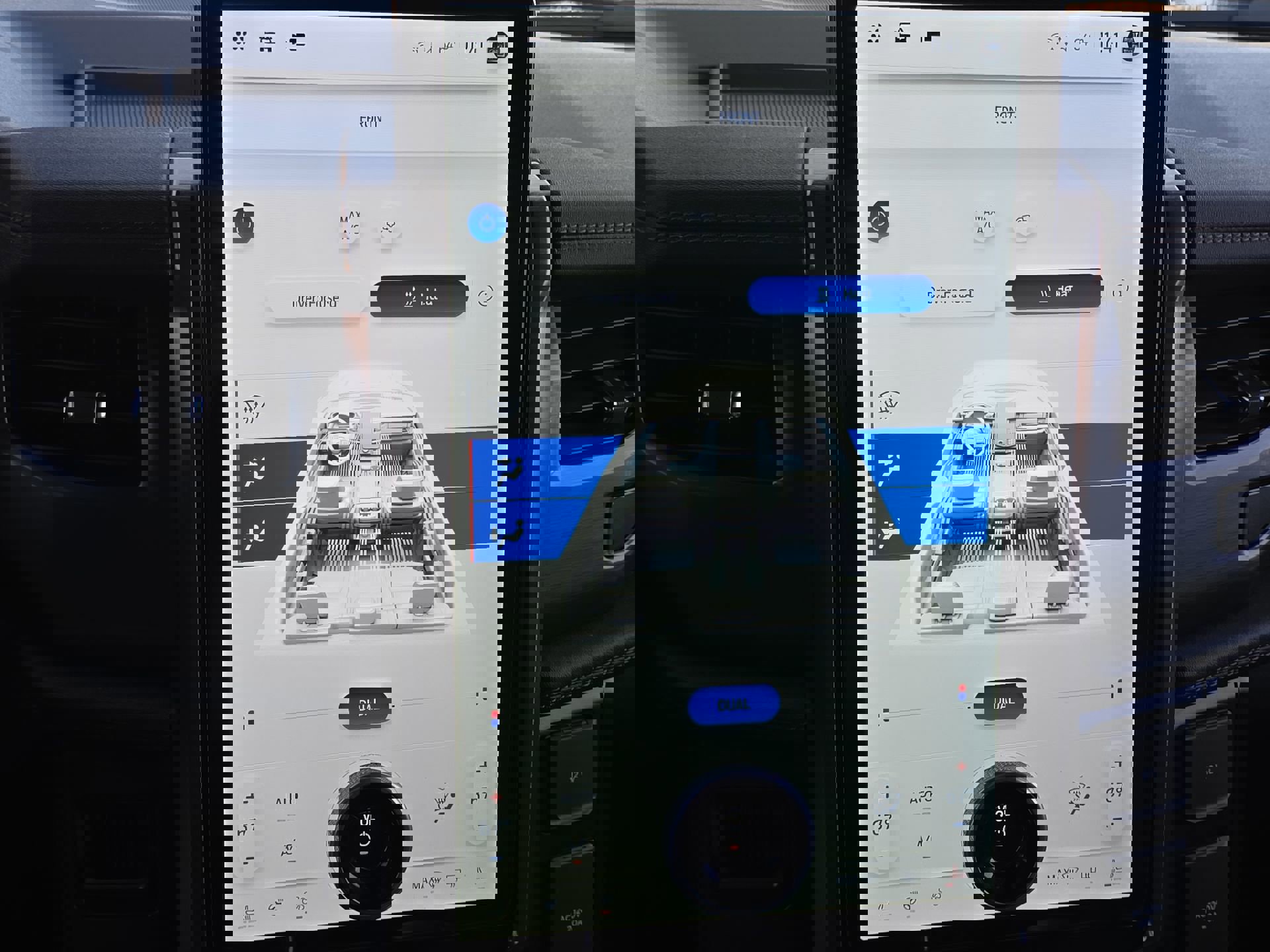 Certified 2023 Ford F150 Lightning Lariat image 20