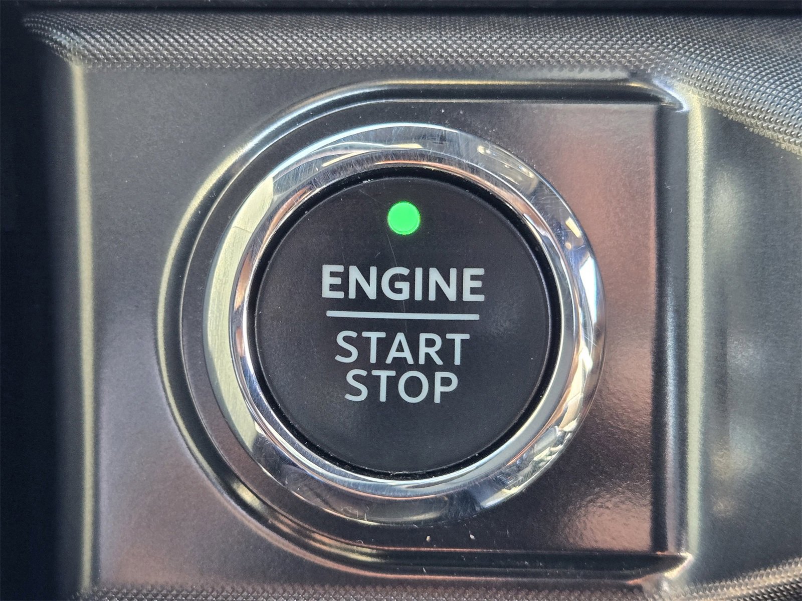 Certified 2023 Ford F150 Tremor w/ Equipment Group 402A High image 19