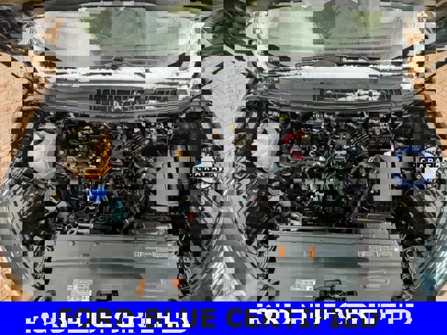 Certified 2019 Ford Edge SEL w/ Equipment Group 201A image 25