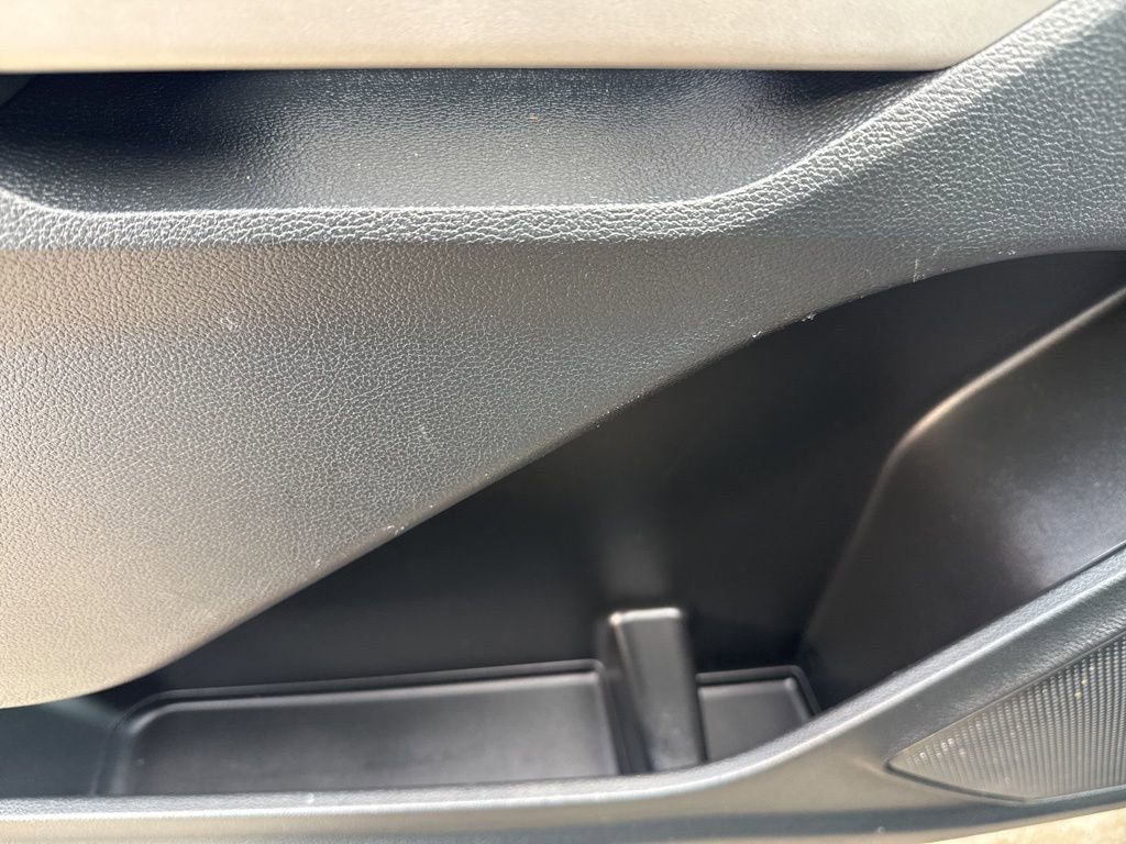 Certified 2023 Ford Explorer Timberline w/ Timberline Technology Package image 23