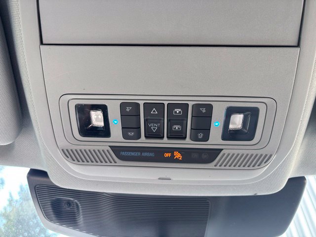 Certified 2023 Ford Explorer XLT w/ Equipment Group 202A AWD/4WD image 28