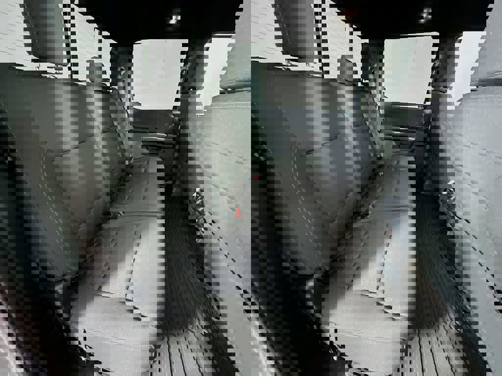 Certified 2023 Ford F150 XLT w/ Equipment Group 302A High image 32