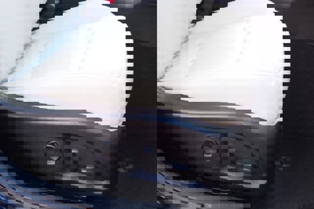 Used 2020 Cadillac CT4 Premium Luxury image 12