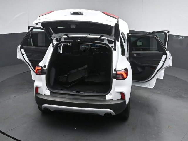 Certified 2023 Ford Escape Active w/ Tech Pack #1 AWD/4WD image 57
