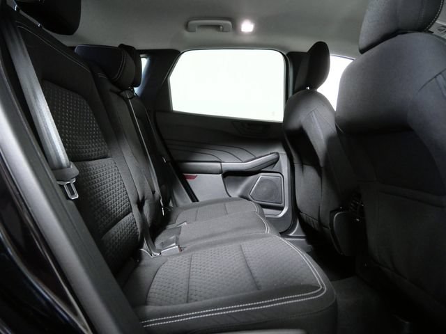 Certified 2023 Ford Escape Active w/ Tech Pack #1 AWD/4WD image 12