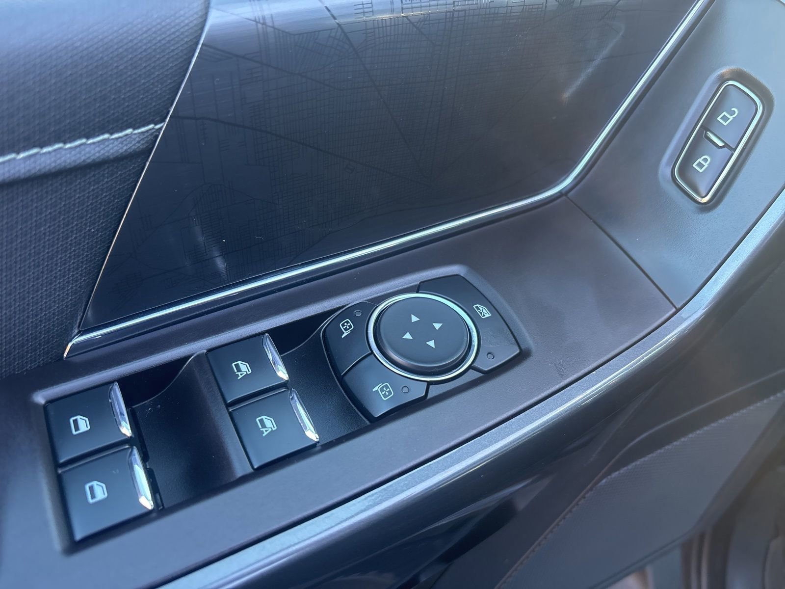 Certified 2023 Ford F150 XLT w/ Equipment Group 302A High AWD/4WD image 16