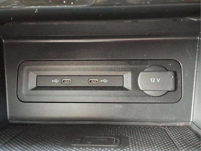 Used 2022 Volkswagen Atlas SEL image 20