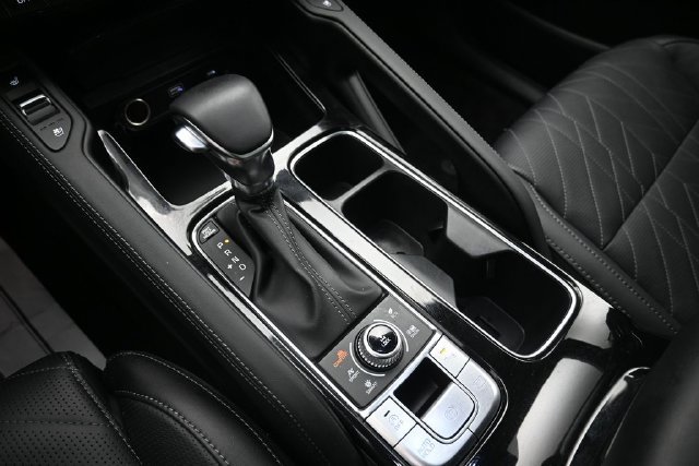 Used 2024 Kia Telluride SX Prestige X-Line AWD/4WD image 18