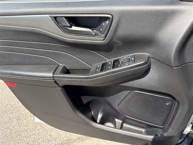 Certified 2023 Ford Escape Active AWD/4WD image 11
