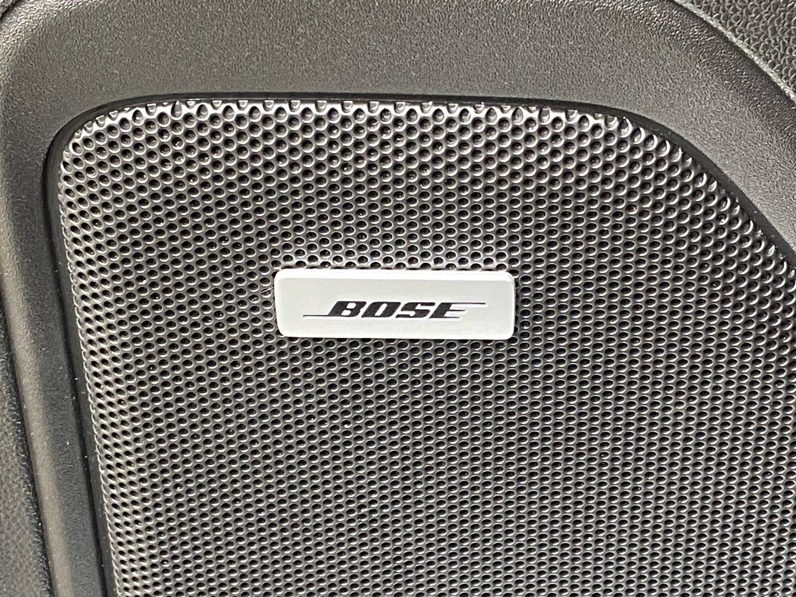 Used 2019 GMC Sierra 1500 Denali image 22