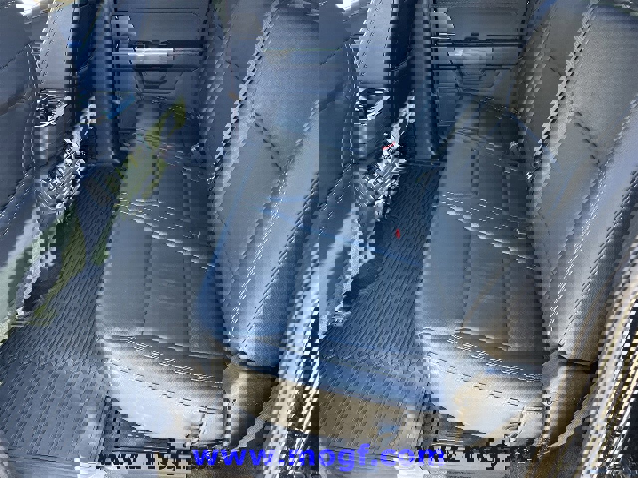 Certified 2023 Ford F150 XLT w/ Equipment Group 302A High image 28