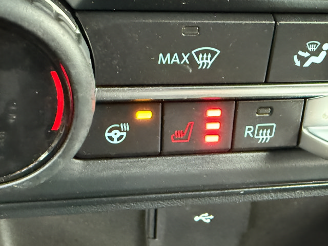 Certified 2022 Ford Bronco Outer Banks AWD/4WD image 12