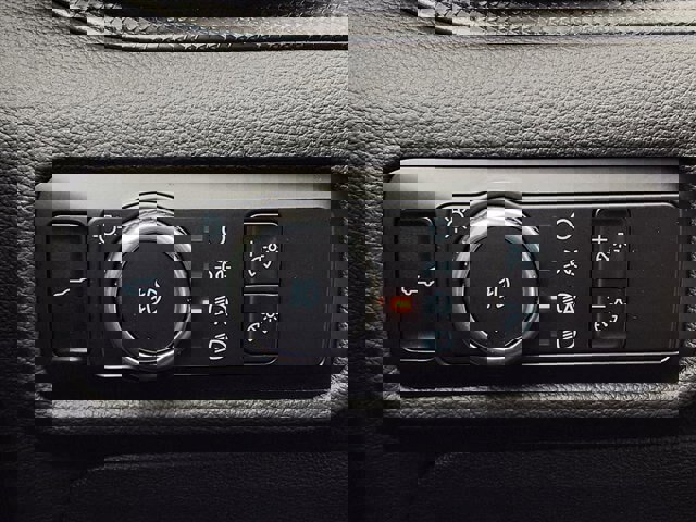 Certified 2023 Ford Explorer ST w/ Equipment Group 401A image 24