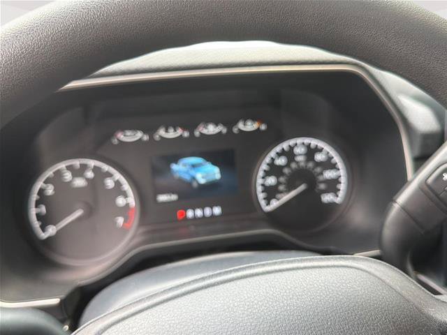 Certified 2023 Ford F150 XL w/ STX Appearance Package AWD/4WD image 18