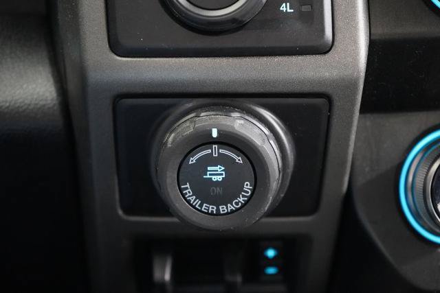 Certified 2019 Ford F150 Raptor w/ Equipment Group 802A Luxury AWD/4WD image 28