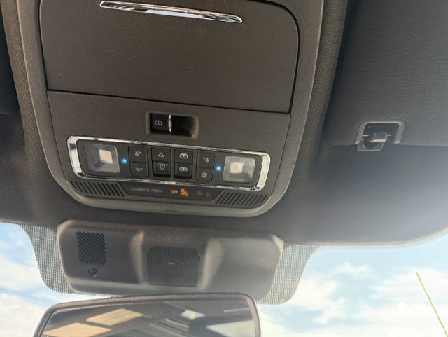 Certified 2023 Ford F150 Lariat AWD/4WD image 20