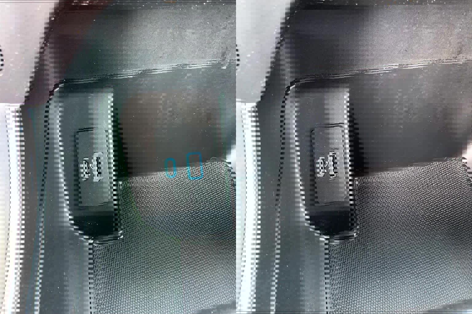 Certified 2021 Ford F150 XL w/ STX Appearance Package image 32