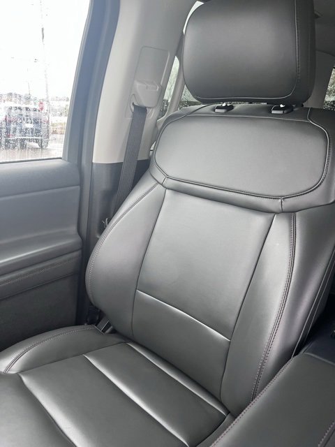 Certified 2025 Ford Expedition Max Active image 14