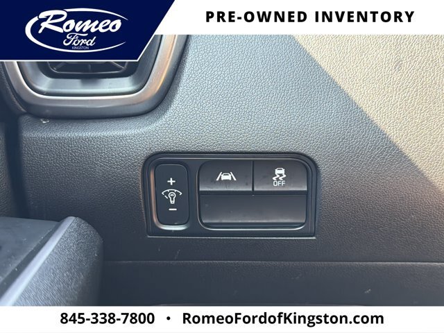 Used 2021 Kia Sorento S AWD/4WD image 19