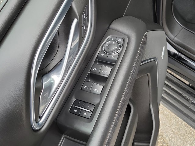 Used 2023 Chevrolet Tahoe Premier image 27