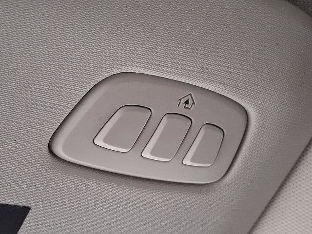 Certified 2023 Ford Bronco Sport Big Bend w/ Convenience Package image 23