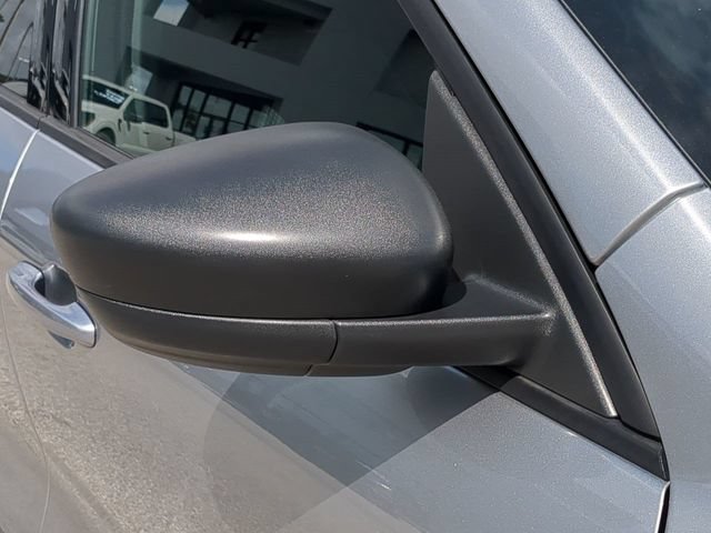Certified 2023 Ford Escape ST-Line w/ Tech Pack #1 FWD image 12
