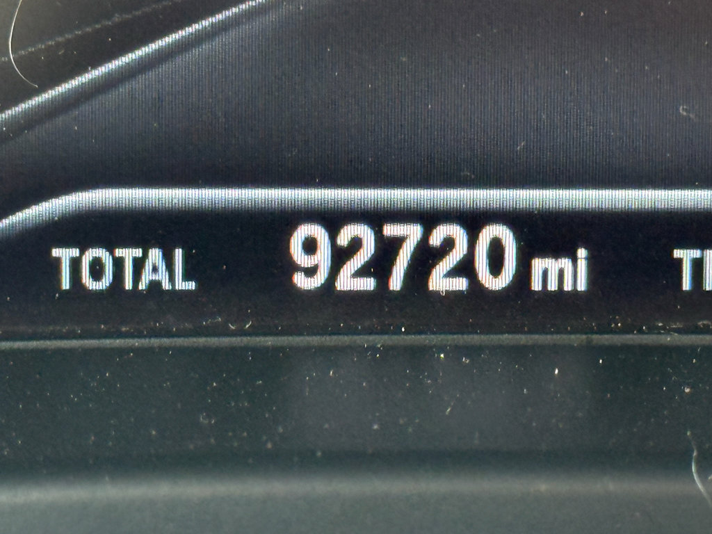 Used 2019 BMW X3 xDrive30i w/ Convenience Package image 17