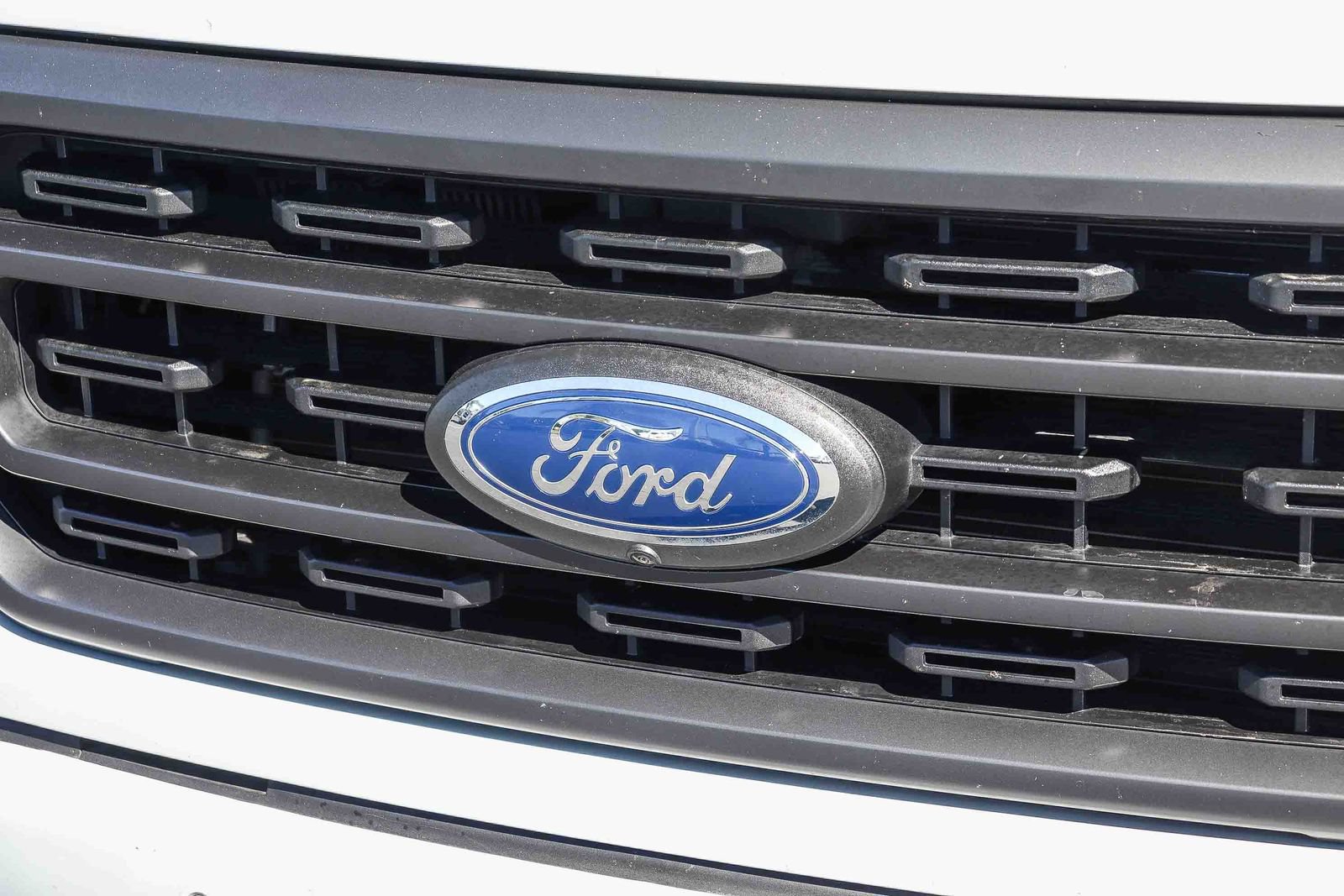 Certified 2023 Ford F150 XLT w/ Equipment Group 302A High AWD/4WD image 11
